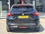 Nissan Micra IG-T 100 Xtronic Acenta | Automaat | Airco | Cruise Control | Apple Carplay/Andoid Auto | PDC achter |