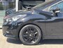 Nissan Micra IG-T 100 Xtronic Acenta | Automaat | Airco | Cruise Control | Apple Carplay/Andoid Auto | PDC achter |