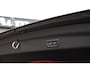 BMW X1 XDrive25e M-sport 20 Inch Black Pakket Camera Btw!