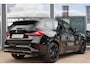 BMW X1 XDrive25e M-sport 20 Inch Black Pakket Camera Btw!