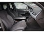 BMW X1 XDrive25e M-sport 20 Inch Black Pakket Camera Btw!