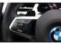 BMW X1 XDrive25e M-sport 20 Inch Black Pakket Camera Btw!