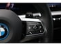 BMW X1 XDrive25e M-sport 20 Inch Black Pakket Camera Btw!