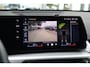 BMW X1 XDrive25e M-sport 20 Inch Black Pakket Camera Btw!