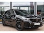 BMW X1 XDrive25e M-sport 20 Inch Black Pakket Camera Btw!