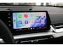 BMW X1 XDrive25e M-sport 20 Inch Black Pakket Camera Btw!