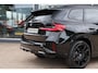 BMW X1 XDrive25e M-sport 20 Inch Black Pakket Camera Btw!