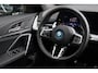 BMW X1 XDrive25e M-sport 20 Inch Black Pakket Camera Btw!