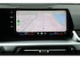 BMW X1 XDrive25e M-sport 20 Inch Black Pakket Camera Btw!