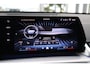 BMW X1 XDrive25e M-sport 20 Inch Black Pakket Camera Btw!