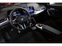 BMW X1 XDrive25e M-sport 20 Inch Black Pakket Camera Btw!