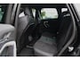 BMW X1 XDrive25e M-sport 20 Inch Black Pakket Camera Btw!