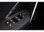 BMW X1 XDrive25e M-sport 20 Inch Black Pakket Camera Btw!