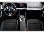 BMW X1 XDrive25e M-sport 20 Inch Black Pakket Camera Btw!