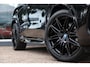 BMW X1 XDrive25e M-sport 20 Inch Black Pakket Camera Btw!
