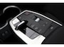 BMW X1 XDrive25e M-sport 20 Inch Black Pakket Camera Btw!