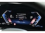 BMW X1 XDrive25e M-sport 20 Inch Black Pakket Camera Btw!