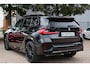 BMW X1 XDrive25e M-sport 20 Inch Black Pakket Camera Btw!