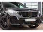BMW X1 XDrive25e M-sport 20 Inch Black Pakket Camera Btw!