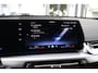 BMW X1 XDrive25e M-sport 20 Inch Black Pakket Camera Btw!