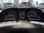 Peugeot 208 1.2 PureTech Allure