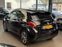 Peugeot 208 1.2 PureTech Allure