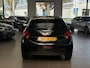 Peugeot 208 1.2 PureTech Allure