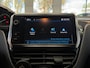 Peugeot 208 1.2 PureTech Allure
