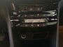 Peugeot 208 1.2 PureTech Allure