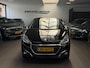 Peugeot 208 1.2 PureTech Allure