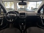 Peugeot 208 1.2 PureTech Allure