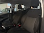 Peugeot 208 1.2 PureTech Allure