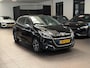 Peugeot 208 1.2 PureTech Allure