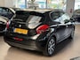Peugeot 208 1.2 PureTech Allure