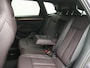 CUPRA Terramar 1.5 TSI e-Hybrid VZ Performance 272PK DSG Pano-Schuifdak, Trekhaak, 20" LM Velgen, Matrix-LED Verlichting, Leder, Head-Up Display, 360gr. Camera, Sennheiser Audio, Keyless, Side Assist