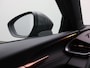 CUPRA Terramar 1.5 TSI e-Hybrid VZ Performance 272PK DSG Pano-Schuifdak, Trekhaak, 20" LM Velgen, Matrix-LED Verlichting, Leder, Head-Up Display, 360gr. Camera, Sennheiser Audio, Keyless, Side Assist