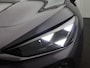 CUPRA Terramar 1.5 TSI e-Hybrid VZ Performance 272PK DSG Pano-Schuifdak, Trekhaak, 20" LM Velgen, Matrix-LED Verlichting, Leder, Head-Up Display, 360gr. Camera, Sennheiser Audio, Keyless, Side Assist