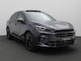 CUPRA Terramar 1.5 TSI e-Hybrid VZ Performance 272PK DSG Pano-Schuifdak, Trekhaak, 20" LM Velgen, Matrix-LED Verlichting, Leder, Head-Up Display, 360gr. Camera, Sennheiser Audio, Keyless, Side Assist