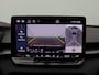 CUPRA Terramar 1.5 TSI e-Hybrid VZ Performance 272PK DSG Pano-Schuifdak, Trekhaak, 20" LM Velgen, Matrix-LED Verlichting, Leder, Head-Up Display, 360gr. Camera, Sennheiser Audio, Keyless, Side Assist