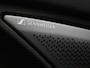 CUPRA Terramar 1.5 TSI e-Hybrid VZ Performance 272PK DSG Pano-Schuifdak, Trekhaak, 20" LM Velgen, Matrix-LED Verlichting, Leder, Head-Up Display, 360gr. Camera, Sennheiser Audio, Keyless, Side Assist