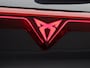CUPRA Terramar 1.5 TSI e-Hybrid VZ Performance 272PK DSG Pano-Schuifdak, Trekhaak, 20" LM Velgen, Matrix-LED Verlichting, Leder, Head-Up Display, 360gr. Camera, Sennheiser Audio, Keyless, Side Assist
