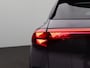 CUPRA Terramar 1.5 TSI e-Hybrid VZ Performance 272PK DSG Pano-Schuifdak, Trekhaak, 20" LM Velgen, Matrix-LED Verlichting, Leder, Head-Up Display, 360gr. Camera, Sennheiser Audio, Keyless, Side Assist