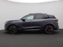 CUPRA Terramar 1.5 TSI e-Hybrid VZ Performance 272PK DSG Pano-Schuifdak, Trekhaak, 20" LM Velgen, Matrix-LED Verlichting, Leder, Head-Up Display, 360gr. Camera, Sennheiser Audio, Keyless, Side Assist