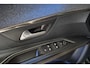 Peugeot 3008 1.5 BlueHDi Blue Lease GT Line