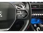 Peugeot 3008 1.5 BlueHDi Blue Lease GT Line