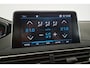 Peugeot 3008 1.5 BlueHDi Blue Lease GT Line