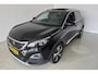 Peugeot 3008 1.5 BlueHDi Blue Lease GT Line