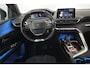 Peugeot 3008 1.5 BlueHDi Blue Lease GT Line