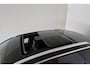 Peugeot 3008 1.5 BlueHDi Blue Lease GT Line