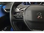 Peugeot 3008 1.5 BlueHDi Blue Lease GT Line